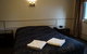 Royal Exhibition Hotel - thumb 47