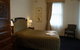 Royal Exhibition Hotel - thumb 48