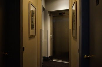 Royal Exhibition Hotel - Accommodation Port Macquarie 49