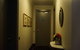 Royal Exhibition Hotel - thumb 50