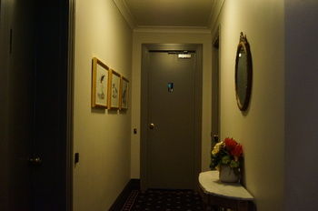 Royal Exhibition Hotel - Accommodation Port Macquarie 50