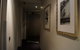 Royal Exhibition Hotel - thumb 51