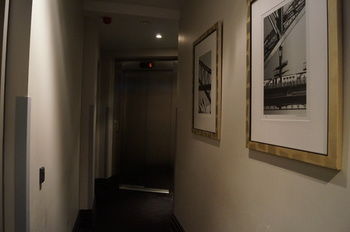 Royal Exhibition Hotel - Accommodation Port Macquarie 51