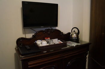 Royal Exhibition Hotel - Accommodation Port Macquarie 53