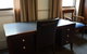 Royal Exhibition Hotel - thumb 54