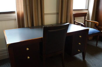 Royal Exhibition Hotel - Accommodation Port Macquarie 54