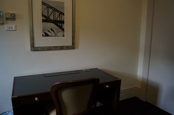 Royal Exhibition Hotel - Accommodation Port Macquarie 55