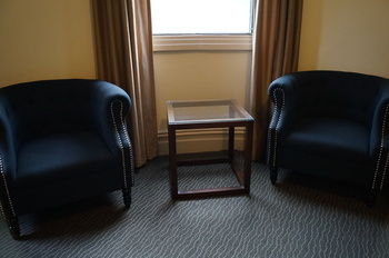 Royal Exhibition Hotel - Accommodation Port Macquarie 56