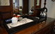 Royal Exhibition Hotel - thumb 59