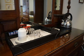 Royal Exhibition Hotel - Accommodation Port Macquarie 59