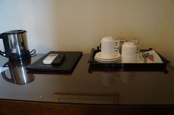 Royal Exhibition Hotel - Accommodation Port Macquarie 60