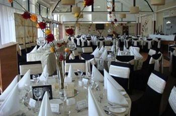 Caves Beachside Hotel - Accommodation Port Macquarie 3