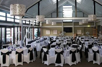 Caves Beachside Hotel - Accommodation Port Macquarie 4