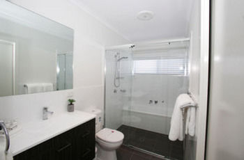 Caves Beachside Hotel - Accommodation Port Macquarie 5