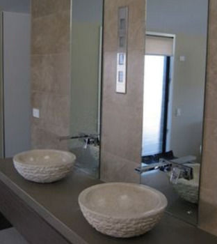 Caves Beachside Hotel - Accommodation Port Macquarie 6