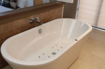 Caves Beachside Hotel - Accommodation Port Macquarie 8