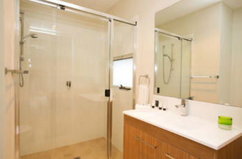 Caves Beachside Hotel - Accommodation Port Macquarie 9