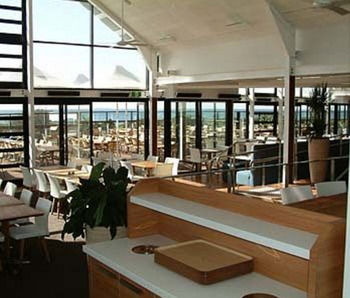 Caves Beachside Hotel - Accommodation Port Macquarie 11