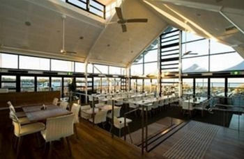 Caves Beachside Hotel - Accommodation Port Macquarie 12