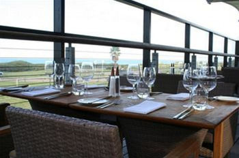 Caves Beachside Hotel - Accommodation Port Macquarie 13