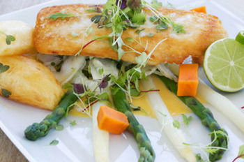 Caves Beachside Hotel - Accommodation Port Macquarie 14