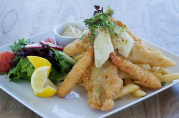 Caves Beachside Hotel - Accommodation Port Macquarie 15