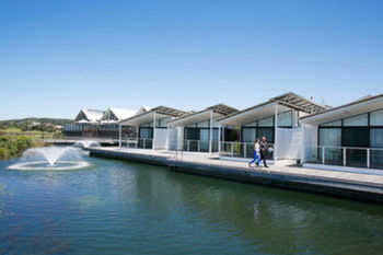 Caves Beachside Hotel - Accommodation Port Macquarie 16