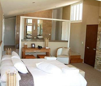 Caves Beachside Hotel - Accommodation Port Macquarie 17