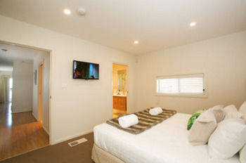 Caves Beachside Hotel - Accommodation Port Macquarie 18