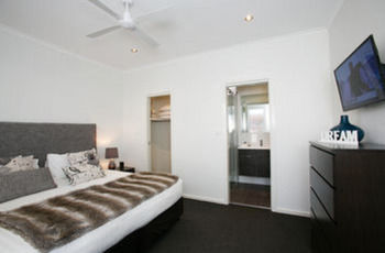 Caves Beachside Hotel - Accommodation Port Macquarie 19