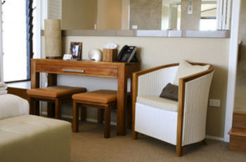 Caves Beachside Hotel - Accommodation Port Macquarie 20