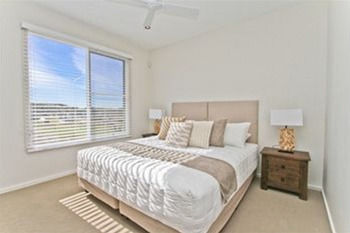 Caves Beachside Hotel - Accommodation Port Macquarie 22