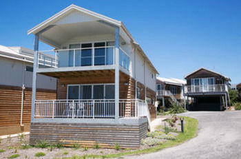 Caves Beachside Hotel - Accommodation Port Macquarie 24