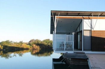 Caves Beachside Hotel - Accommodation Port Macquarie 25