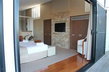 Caves Beachside Hotel - Accommodation Port Macquarie 27