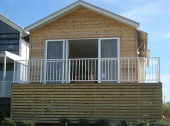 Caves Beachside Hotel - Accommodation Port Macquarie 28