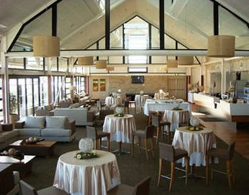 Caves Beachside Hotel - Accommodation Port Macquarie 32