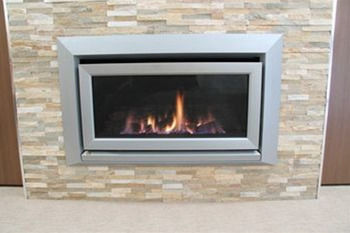 Caves Beachside Hotel - Accommodation Port Macquarie 33