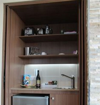 Caves Beachside Hotel - Accommodation Port Macquarie 34