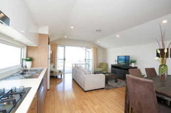 Caves Beachside Hotel - Accommodation Port Macquarie 35