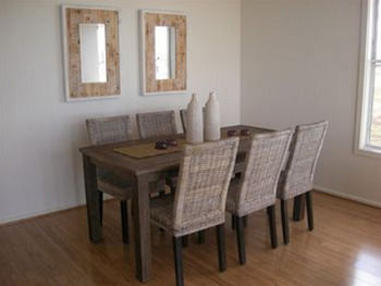 Caves Beachside Hotel - Accommodation Port Macquarie 36