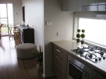 Caves Beachside Hotel - Accommodation Port Macquarie 37