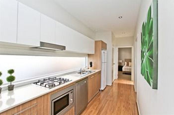 Caves Beachside Hotel - Accommodation Port Macquarie 38