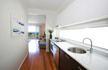 Caves Beachside Hotel - Accommodation Port Macquarie 39