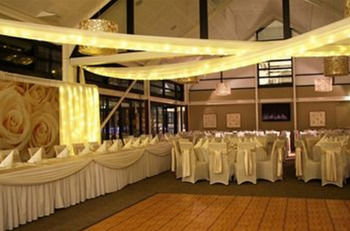 Caves Beachside Hotel - Accommodation Port Macquarie 40