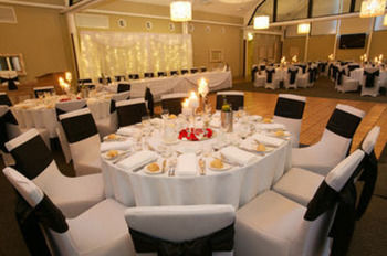 Caves Beachside Hotel - Accommodation Port Macquarie 41