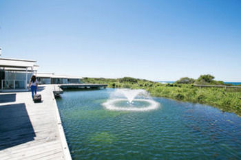 Caves Beachside Hotel - Accommodation Port Macquarie 42