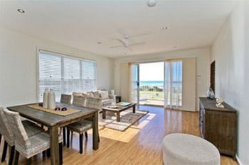 Caves Beachside Hotel - Accommodation Port Macquarie 43