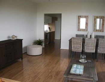 Caves Beachside Hotel - Accommodation Port Macquarie 44