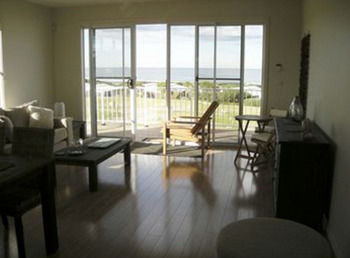 Caves Beachside Hotel - Accommodation Port Macquarie 45